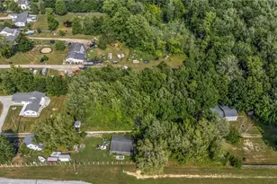 6940 Lake Rd W, Ashtabula, OH 44004 - Photo 48
