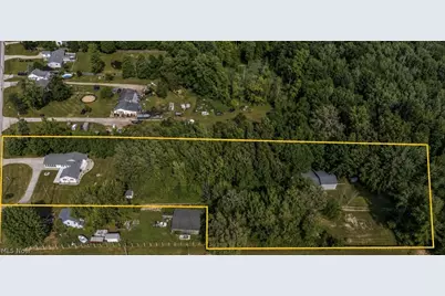 6940 Lake Rd W, Ashtabula, OH 44004 - Photo 6