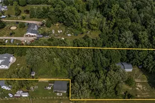6940 Lake Rd W, Ashtabula, OH 44004 - Photo 6