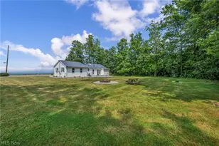 6940 Lake Rd W, Ashtabula, OH 44004 - Photo 42