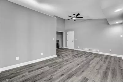 6940 Lake Rd W, Ashtabula, OH 44004 - Photo 16