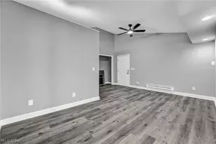 6940 Lake Rd W, Ashtabula, OH 44004 - Photo 16