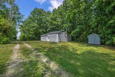 6940 Lake Rd W, Ashtabula, OH 44004 - Photo 44
