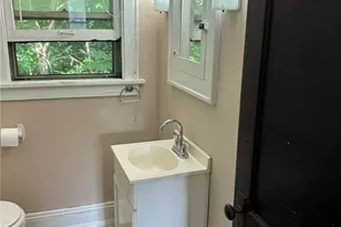 571 Bertha Ave, Akron, OH 44306 - Photo 18