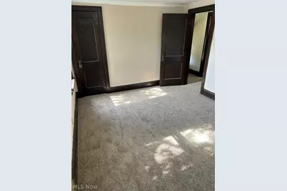 571 Bertha Avenue, Akron, OH 44306 - Photo 14