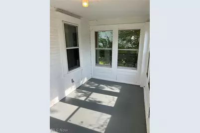 571 Bertha Avenue, Akron, OH 44306 - Photo 4