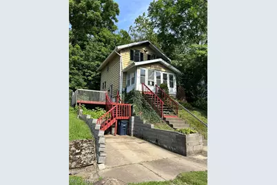 571 Bertha Avenue, Akron, OH 44306 - Photo 1