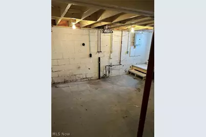 571 Bertha Avenue, Akron, OH 44306 - Photo 26