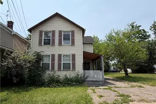 3500 Independence Rd, Loveland, OH 44105 - Photo 1