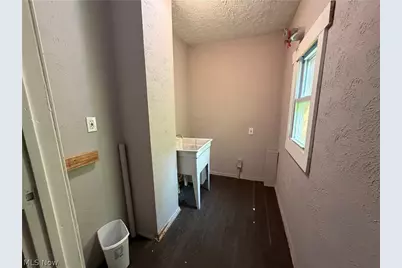 3500 Independence Road, Loveland, OH 44105 - Photo 10