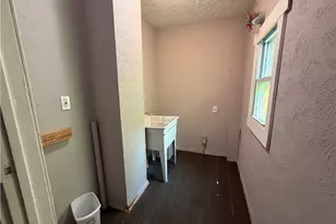 3500 Independence Rd, Loveland, OH 44105 - Photo 10