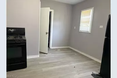 3500 Independence Road, Loveland, OH 44105 - Photo 12