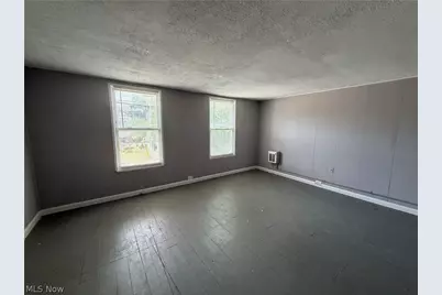 3500 Independence Road, Loveland, OH 44105 - Photo 6