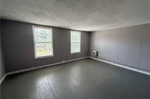 3500 Independence Rd, Loveland, OH 44105 - Photo 6