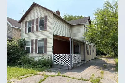 3500 Independence Road, Loveland, OH 44105 - Photo 2