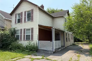 3500 Independence Rd, Loveland, OH 44105 - Photo 2