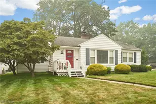 2388 17th St, Cuyahoga Falls, OH 44223 - Photo 22