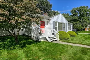 2388 17th St, Cuyahoga Falls, OH 44223 - Photo 28