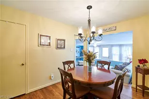 2388 17th St, Cuyahoga Falls, OH 44223 - Photo 6