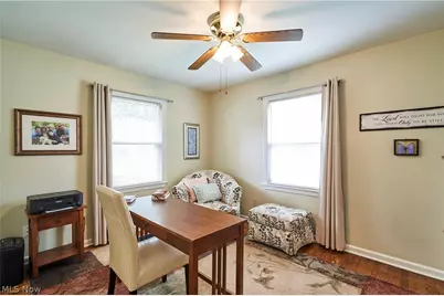 2388 17th Street, Cuyahoga Falls, OH 44223 - Photo 16