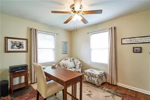 2388 17th St, Cuyahoga Falls, OH 44223 - Photo 16