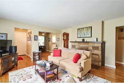 2388 17th Street, Cuyahoga Falls, OH 44223 - Photo 2