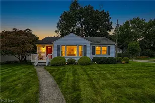 2388 17th St, Cuyahoga Falls, OH 44223 - Photo 22