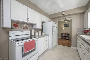 2388 17th St, Cuyahoga Falls, OH 44223 - Photo 4