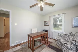 2388 17th St, Cuyahoga Falls, OH 44223 - Photo 12