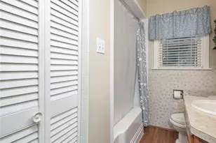 2388 17th St, Cuyahoga Falls, OH 44223 - Photo 14