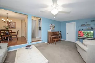 2388 17th St, Cuyahoga Falls, OH 44223 - Photo 6