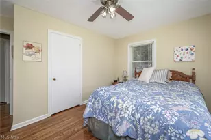 2388 17th St, Cuyahoga Falls, OH 44223 - Photo 10