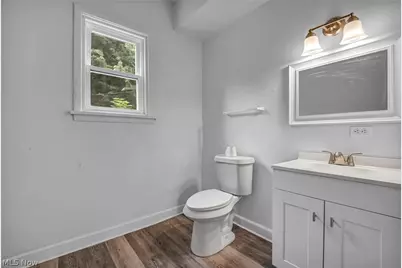 1380 E 93rd Street, Loveland, OH 44106 - Photo 16