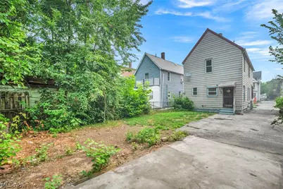 1380 E 93rd Street, Loveland, OH 44106 - Photo 30