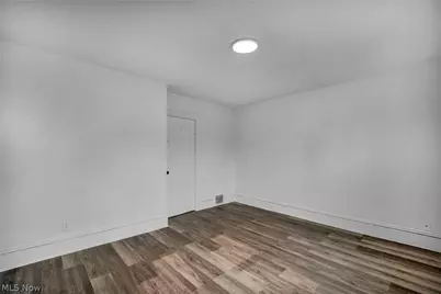 1380 E 93rd Street, Loveland, OH 44106 - Photo 26