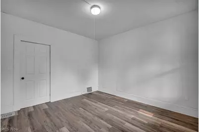1380 E 93rd Street, Loveland, OH 44106 - Photo 14