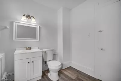 1380 E 93rd Street, Loveland, OH 44106 - Photo 22