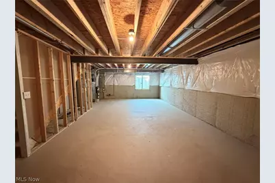2677 Himelrigh Boulevard, Barberton, OH 44203 - Photo 26