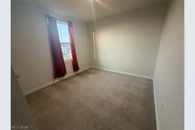 2677 Himelrigh Boulevard, Barberton, OH 44203 - Photo 22