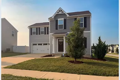 2677 Himelrigh Boulevard, Barberton, OH 44203 - Photo 2