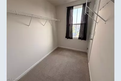 2677 Himelrigh Boulevard, Barberton, OH 44203 - Photo 12