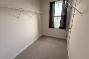 2677 Himelrigh Blvd, Barberton, OH 44203 - Photo 12