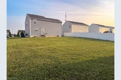 2677 Himelrigh Boulevard, Barberton, OH 44203 - Photo 28
