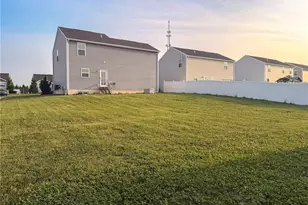 2677 Himelrigh Blvd, Barberton, OH 44203 - Photo 28