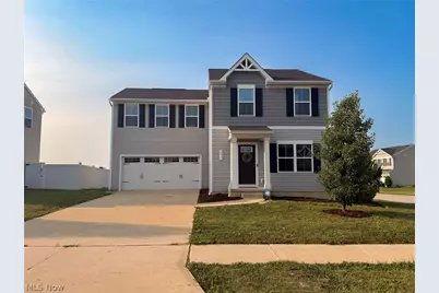 2677 Himelrigh Boulevard, Barberton, OH 44203 - Photo 1