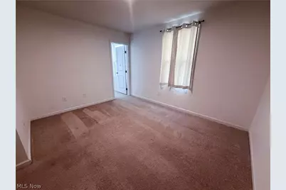 2677 Himelrigh Boulevard, Barberton, OH 44203 - Photo 16