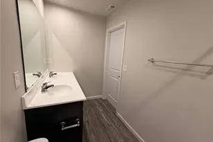 2677 Himelrigh Blvd, Barberton, OH 44203 - Photo 14