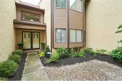 1799 Brookwood Drive, Akron, OH 44313 - Photo 26