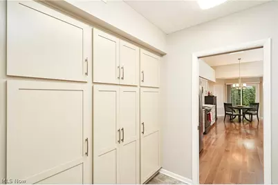 1799 Brookwood Drive, Akron, OH 44313 - Photo 12