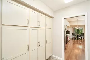 1799 Brookwood Dr, Akron, OH 44313 - Photo 12